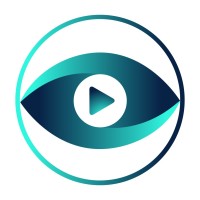 DVUE logo - Similar company to Weu Foundation