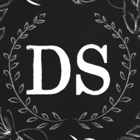 Decor Steals logo - Similar company to Parichutedonate