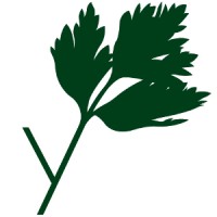 Parsley Software logo - Similar company to Donestreet