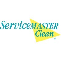 ServiceMaster Clean of Buffalo NY logo - Similar company to Black Diamond Group