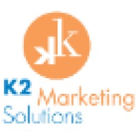 K2 Marketing Solutions