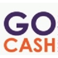 Go Cash logo - Similar company to Boom