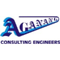Aganang Consulting Engineers