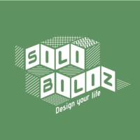 Silibiliz logo - Similar company to Scop3