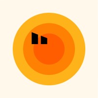 Radiance logo - Similar company to Panda Analytics