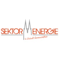 Sektor Energie GmbH logo - Similar company to Freenet Energy Gmbh