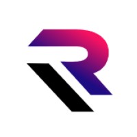 MediaRegime logo - Similar company to Notstudio