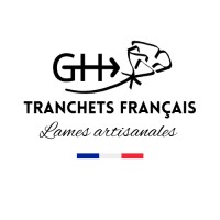 Tranchets Français logo - Similar company to Maison Massaro