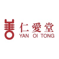 仁愛堂 Yan Oi Tong logo - Similar company to Cma+