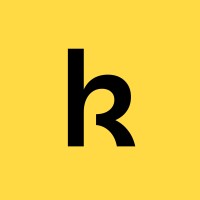 Kwanda logo - Similar company to Borderless