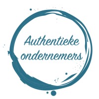 Authentieke Ondernemers logo - Similar company to Bewolved