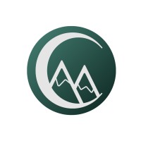 Coco Moon Digital logo - Similar company to Startuptoenterprise™