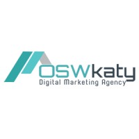 Moswkaty مسوقاتي للتسويق الالكتروني logo - Similar company to Mojarrb - مجرب