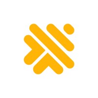 GrowthHive Australia logo - Similar company to Coochie Hydrogreen