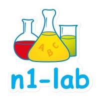 N1-Lab Ltd