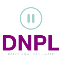 DNPL logo - Similar company to Nafees Enterprise