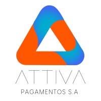 Grupo Attiva logo - Similar company to Vórtex In | C6 Empresas