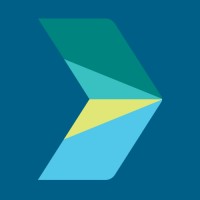 Onward logo - Similar company to Onward Consulting