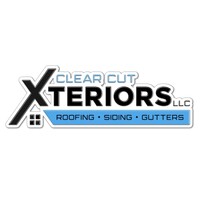 Clear Cut Xteriors LLC logo - Similar company to Midwest Roof And Solar
