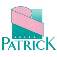 Sun4All & Bureau Patrick Real Estate logo - Similar company to Gigaron Spain