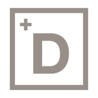 Durable Capital Partners LP logo - Similar company to Sands Capital