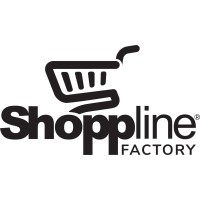 Shoppline Factory logo - Similar company to Wikan Bpo Expertos En Liquidación De Nóminas Con Alto Nivel De Complejidad