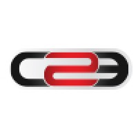 Convert2Media logo - Similar company to Callbox Marketplace