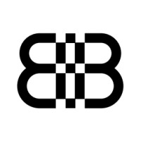 Back to Baselines in Circular Fashion and Textiles logo - Similar company to Pear Essentials