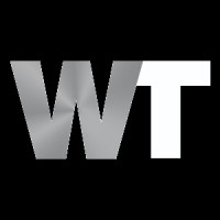 Washtech Ltd. logo - Similar company to Washtech