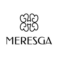 MERESGA logo - Similar company to Studio Ánemos