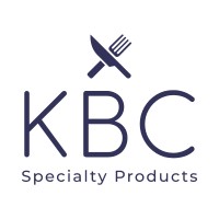 KBC Specialty Products Inc. logo - Similar company to Integra Marketing, Inc.