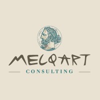Melqart Consulting W.L.L logo - Similar company to Yield Tactics