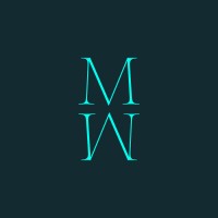 Studio Maestria
