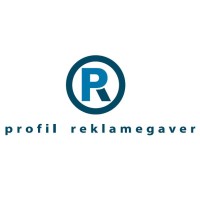 Profil Reklamegaver Aps