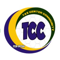 TCC FEB UNTAN logo - Similar company to Kalbar Connext