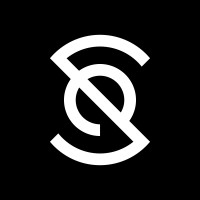 Solon logo - Similar company to Natural State