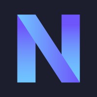 Novatek Solution logo - Similar company to Codes Logistics