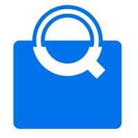 Qazaan.com logo - Similar company to Hackontech