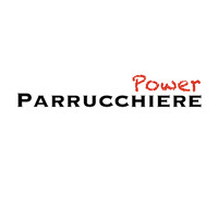 Parrucchiere Power Srl logo - Similar company to Wave Hair Studio- Parrucchiere E Barber