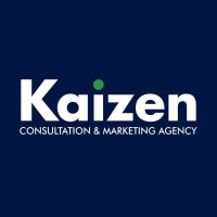Kaizen Consultancy logo - Similar company to Elite Manpower Solutions
