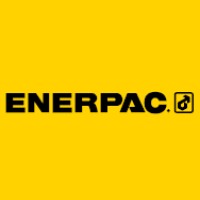Enerpac China logo - Similar company to Bva Hydraulics Uk