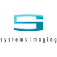 Systems Imaging