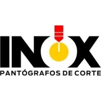 INOX SRL logo - Similar company to Octave Ingenieria Srl