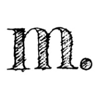 makers.one logo - Similar company to Userlynx