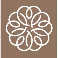 AUREUM ART LTD logo - Similar company to Ocean King Ltd