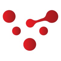 Avernix Technologies
