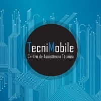 TecniMobile logo - Similar company to Immopac