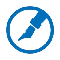 Archetype Copywriting logo - Similar company to Cave Copywriting & Communications