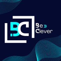 BeClever Spa logo - Similar company to Beclever