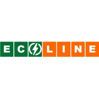 ECOLINE ŞARJ ÇÖZÜMLERİ logo - Similar company to Ecoline Group